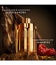 Zdjęcie produktu 3 z 6, Azzaro Forever Wanted Perfumy