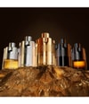 Zdjęcie produktu 5 z 6, Azzaro Forever Wanted Perfumy