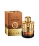 Produktbild 2 von 6, Azzaro Forever Wanted Parfum