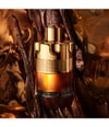 Image du produit 3 sur 6, Azzaro Forever Wanted Parfum