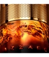 Image du produit 4 sur 6, Azzaro Forever Wanted Parfum