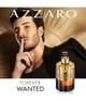 Image du produit 6 sur 6, Azzaro Forever Wanted Parfum