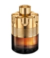 Produktbild 1 von 6, Azzaro Forever Wanted Parfum
