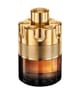 Produktbild 1 von 6, Azzaro Forever Wanted Parfum