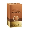 Produktbild 2 von 6, Azzaro Forever Wanted Parfum