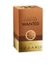 Produktbild 2 von 6, Azzaro Forever Wanted Parfum