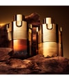 Produktbild 5 von 6, Azzaro Forever Wanted Parfum