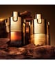 Zdjęcie produktu 5 z 6, Azzaro Forever Wanted Perfumy