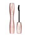Produktbillede 1 af 6, LANCÔME Lash Idôle Mascara