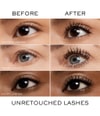 Image du produit 2 sur 6, LANCÔME Lash Idôle Mascara