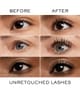 Zdjęcie produktu 2 z 6, LANCÔME Lash Idôle Tusz do rzęs