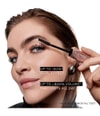 Image du produit 3 sur 6, LANCÔME Lash Idôle Mascara