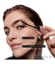 Zdjęcie produktu 3 z 6, LANCÔME Lash Idôle Tusz do rzęs