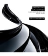 Image du produit 5 sur 6, LANCÔME Lash Idôle Mascara