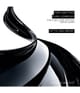 Zdjęcie produktu 5 z 6, LANCÔME Lash Idôle Tusz do rzęs
