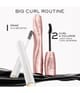 Zdjęcie produktu 6 z 6, LANCÔME Lash Idôle Tusz do rzęs