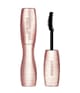 Image du produit 1 sur 6, LANCÔME Lash Idôle Mascara