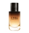 Produktbild 1 von 6, Giorgio Armani I WILL Eau de Parfum
