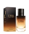 Produktbild 2 von 6, Giorgio Armani I WILL Eau de Parfum