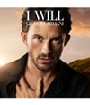 Produktbild 4 von 6, Giorgio Armani I WILL Eau de Parfum