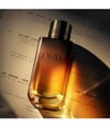 Produktbild 5 von 6, Giorgio Armani I WILL Eau de Parfum