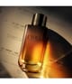 Produktbild 5 von 6, Giorgio Armani I WILL Eau de Parfum