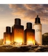 Produktbild 6 von 6, Giorgio Armani I WILL Eau de Parfum
