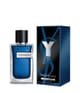 Zdjęcie produktu 2 z 5, Yves Saint Laurent Y Woda toaletowa