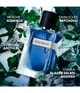 Zdjęcie produktu 3 z 5, Yves Saint Laurent Y Woda toaletowa