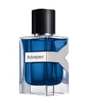 Produktbild 1 von 5, Yves Saint Laurent Y Eau de Toilette