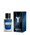 Produktbild 2 von 5, Yves Saint Laurent Y Eau de Toilette