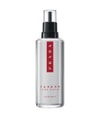 Produktbillede 1 af 4, Prada Luna Rossa Eau de Parfum