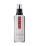 Produktbillede 1 af 4, Prada Luna Rossa Eau de Parfum
