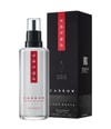 Produktbillede 2 af 4, Prada Luna Rossa Eau de Parfum