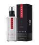 Produktbild 2 von 4, Prada Luna Rossa Eau de Parfum