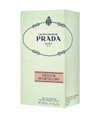 Produktbillede 2 af 4, Prada Les Infusions Eau de Parfum