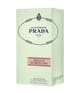 Produktbillede 2 af 4, Prada Les Infusions Eau de Parfum