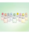 Produktbillede 3 af 4, Prada Les Infusions Eau de Parfum