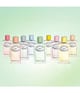 Produktbild 3 von 4, Prada Les Infusions Eau de Parfum