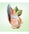 Produktbillede 4 af 4, Prada Les Infusions Eau de Parfum