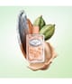 Produktbillede 4 af 4, Prada Les Infusions Eau de Parfum