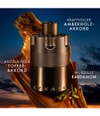 Produktbild 2 von 5, Azzaro The Most Wanted Eau de Parfum