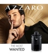 Produktbild 3 von 5, Azzaro The Most Wanted Eau de Parfum