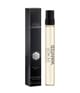 Azzaro The Most Wanted Eau de Parfum 10 ml 3614274492880 base-shot_at