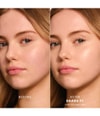 Immagine prodotto 4 di 6, Giorgio Armani Skin Tint Fondotinta liquido