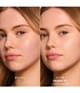 Immagine prodotto 4 di 6, Giorgio Armani Skin Tint Fondotinta liquido
