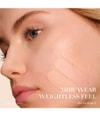 Immagine prodotto 5 di 6, Giorgio Armani Skin Tint Fondotinta liquido