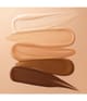 Zdjęcie produktu 6 z 6, Giorgio Armani Skin Tint Podkład w płynie