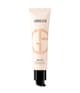 Zdjęcie produktu 2 z 6, Giorgio Armani Skin Tint Podkład w płynie