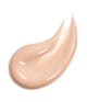 Zdjęcie produktu 3 z 6, Giorgio Armani Skin Tint Podkład w płynie